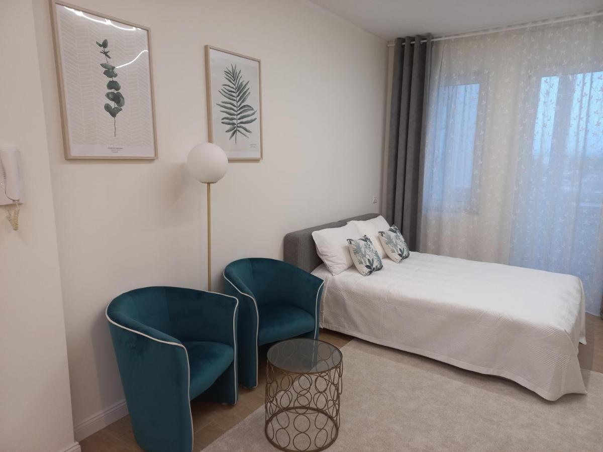 Torino Metro Marche Apartment Exterior photo