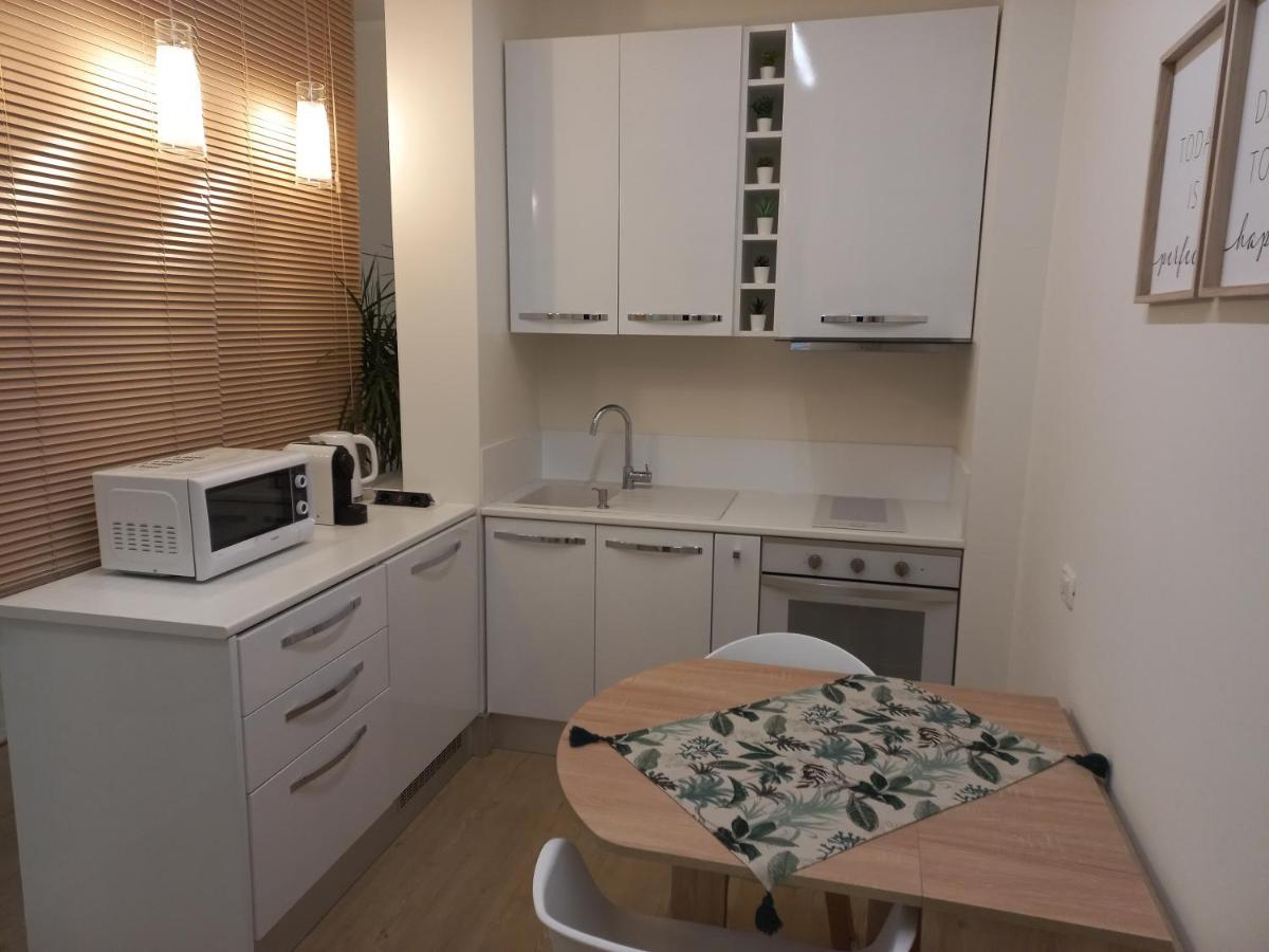 Torino Metro Marche Apartment Exterior photo
